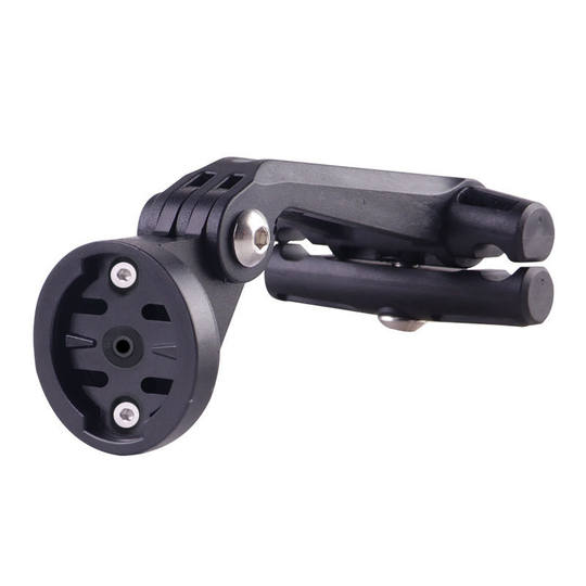 适用码表底座表盘码表修补配件 根据型号和孔距选择