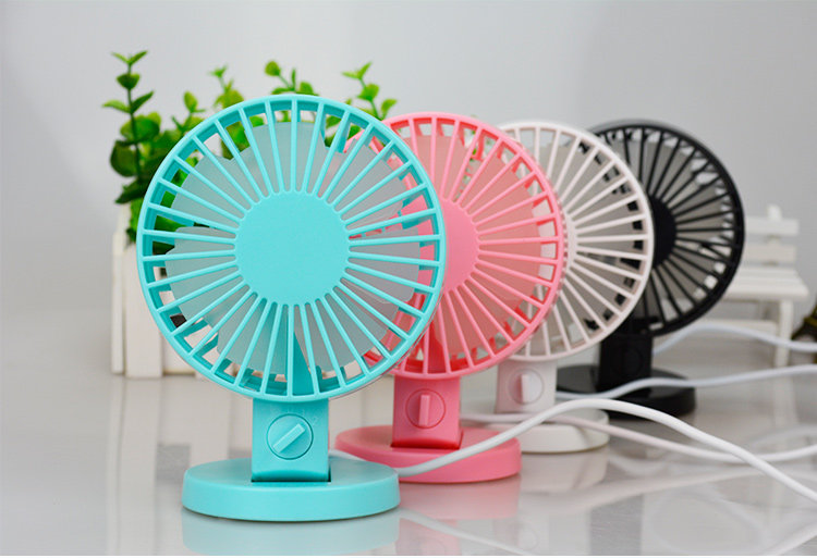 Ventilateur USB - Ref 402089 Image 7