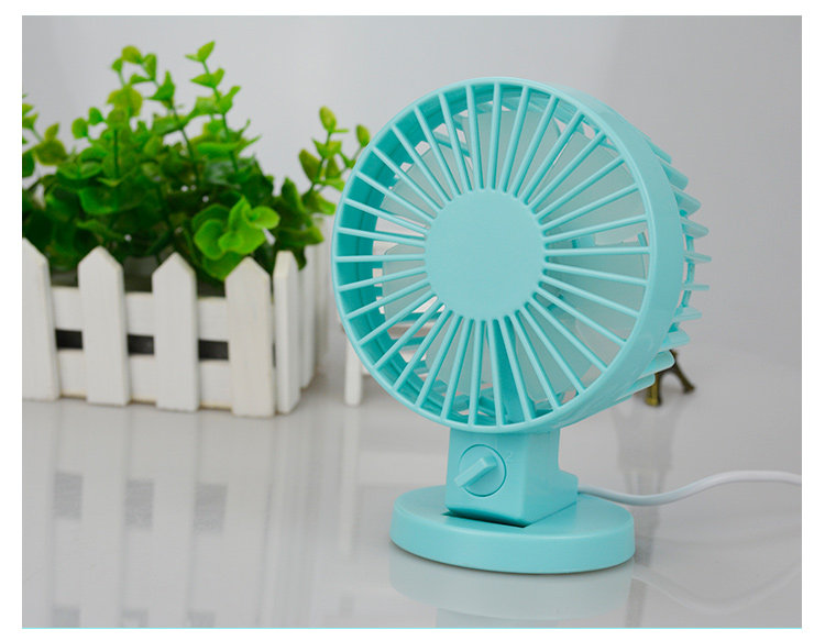 Ventilateur USB - Ref 402089 Image 20