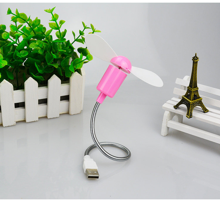 Ventilateur USB - Ref 401744 Image 17