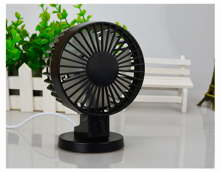 Ventilateur USB - Ref 402089 Image 21