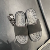 Spot andma ua ansa поднимает мужчин и женщин, пара спортивных повседневных тапочек 3025044