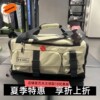 Under Armor UA Gametime Pro Training Fitness Crossbody Bag Sports Travel Bag 1381916