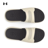 Spot andma ua ansa поднимает мужчин и женщин, пара спортивных повседневных тапочек 3025044