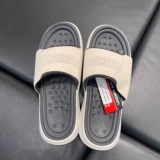 Spot andma ua ansa поднимает мужчин и женщин, пара спортивных повседневных тапочек 3025044