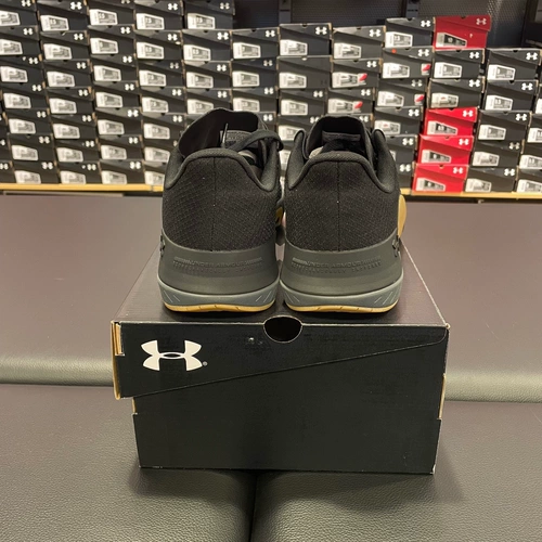 Andma Tribase Reign 4 Мужская фитнес -спортивная обувь 3025052