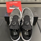 Andma UA Slipspeed Boa с переоборудованием для обуви для фитнеса, тренировочная спортивная обувь 3027726