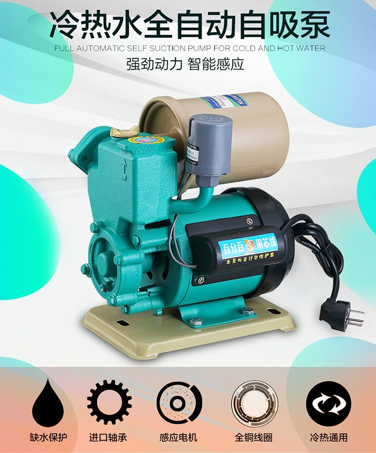 hGyTgvKjy9T/JMf1cqcTitcmcJ01jqQ8PuBD