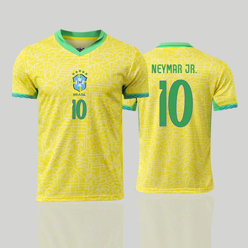 Футболки 2026 года World Wave Jersey Argentina Portugal Germany Spain France England Netherlands Мужчинам и женщинам