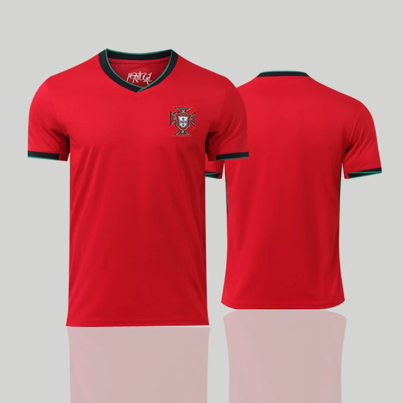 Футболки 2026 года World Wave Jersey Argentina Portugal Germany Spain France England Netherlands Мужчинам и женщинам