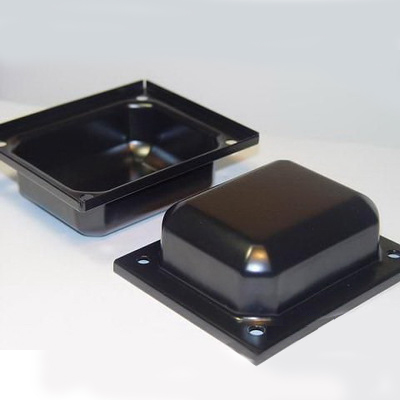 Thickened Biliary Transformer Shield Cover Coping Bull Cover Top Hood z11 iron core 76 86 96105114133