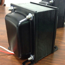 30W Single-end cow LAIDYS output transformer 300B KT88 6550 KT120 KT120 Z10 6C33C Z10 core