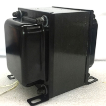 LAIDYS 5K 60W gallbladder machine push-pull output bull output transformer 300B2A3 push-pull special