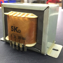 LAIDYS imported Z11 sheet single-end ear-discharge output transformer 0-8-3 3 2-6-0 0-6 0 0 Ohm