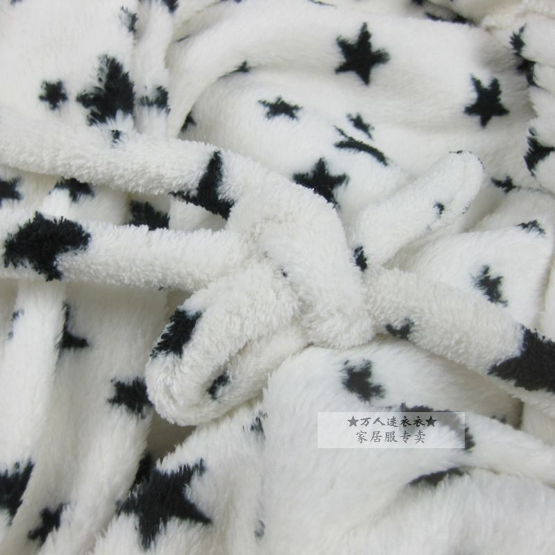 Peignoir jeunesse - Ref 595208 Image 32