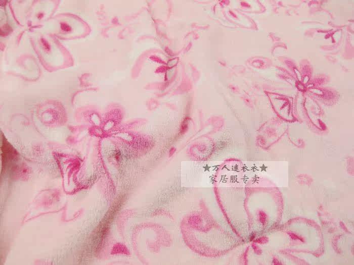 Peignoir jeunesse - Ref 595208 Image 15