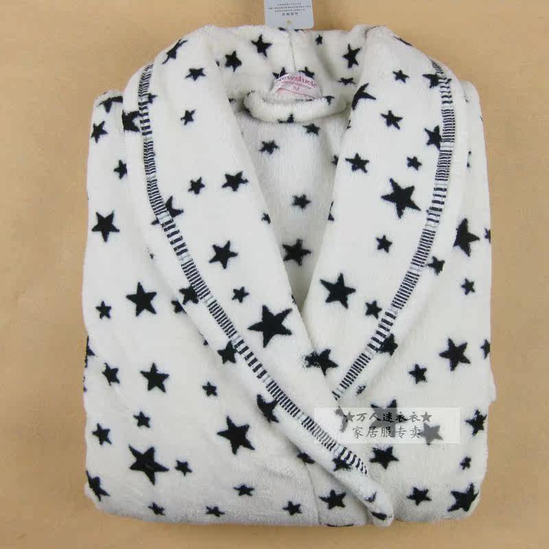 Peignoir jeunesse - Ref 595208 Image 27