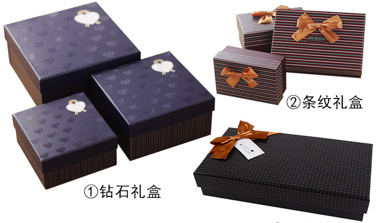 Figurine manga en PVC Naruto Naruto Uzumaki - Ref 2698511 Image 11