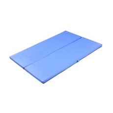 Medical Leather Combination Leather Upholstery Moisture-Proof Mat Children Adult Rehabilitation Training Nursing Equipment Factory Direct Sales