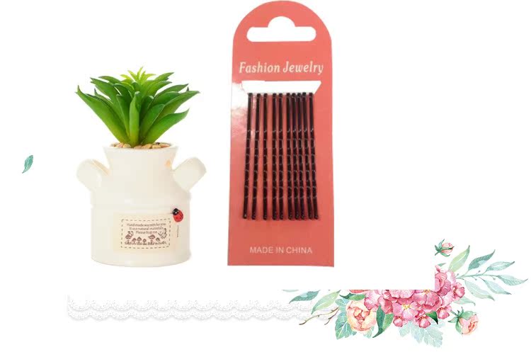 Tête mannequin - Ref 278189 Image 16