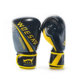 Boxing gloves for children, adults, men and women, Sanda training, Muay Thai fighting, professional sandbag gloves