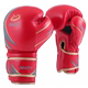 Boxing gloves for adults, professional training gloves for men and women, sandbag fighting gloves, Muay Thai fighting children's gloves
