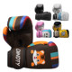 Children's boxing gloves, special training set for boys and girls, teenagers and children's sandbags and half-finger training equipment
