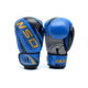 Boxing gloves professional adult Sanda Muay Thai fighting boxing gloves men and women training sandbags