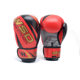 Boxing gloves professional adult Sanda Muay Thai fighting boxing gloves men and women training sandbags