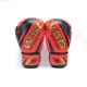 Boxing gloves professional adult Sanda Muay Thai fighting boxing gloves men and women training sandbags