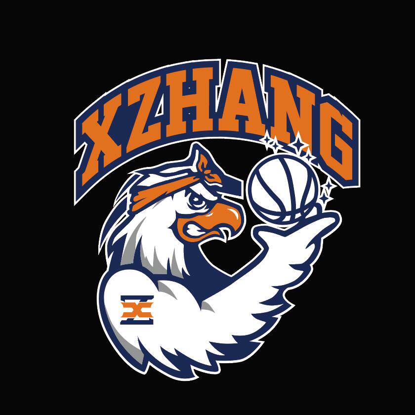 XUEZHANG
