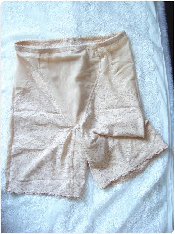 body amincissant - Ref 678406 Image 4