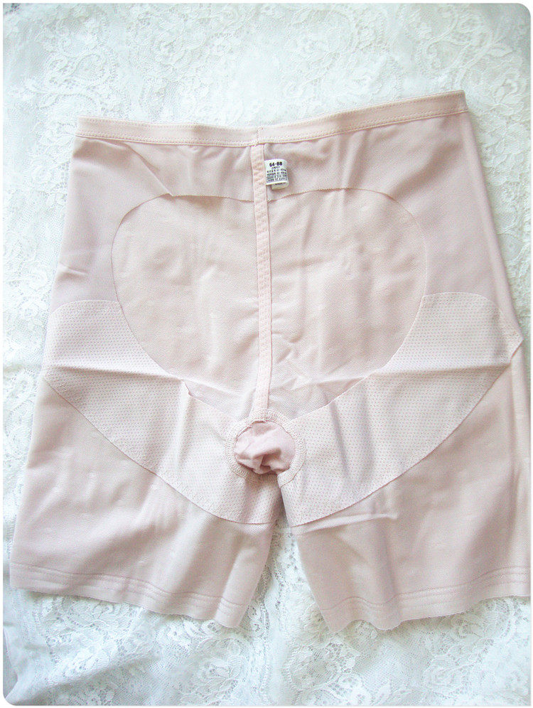 body amincissant - Ref 678546 Image 5