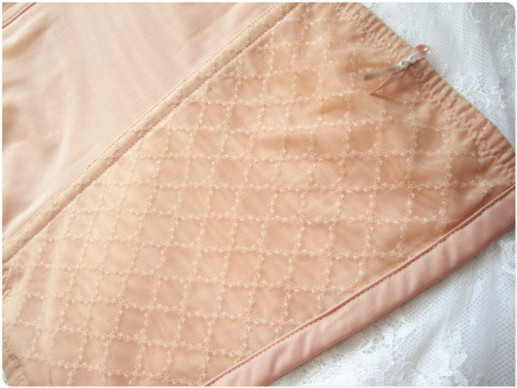 Corset - Ref 675022 Image 5