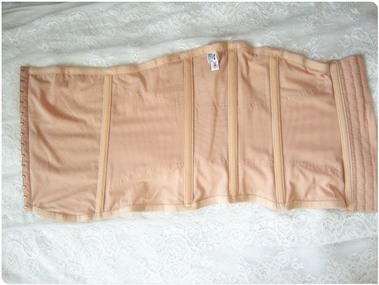 Corset - Ref 675022 Image 4