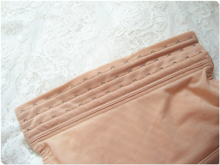 Corset - Ref 675022 Image 7