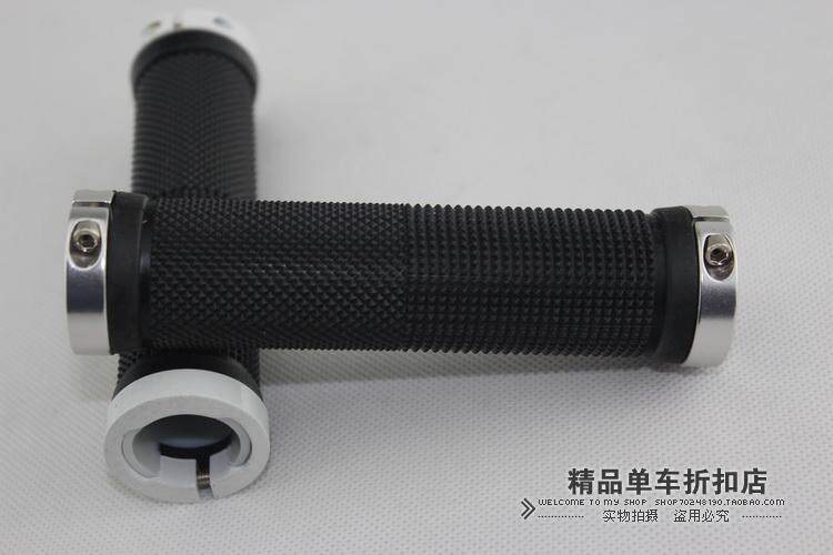 Poignées de vélo - Ref 2343368 Image 11