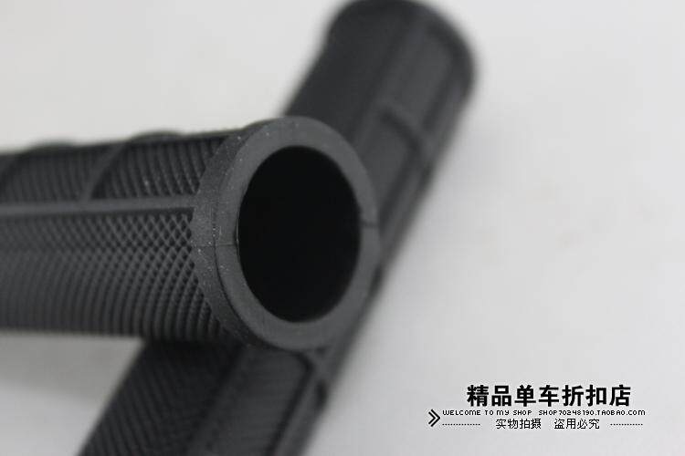 Poignées de vélo - Ref 2349330 Image 24