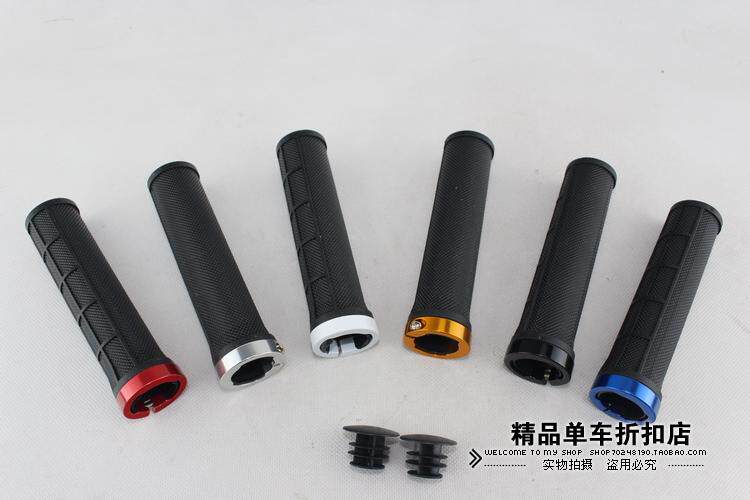 Poignées de vélo - Ref 2349330 Image 17