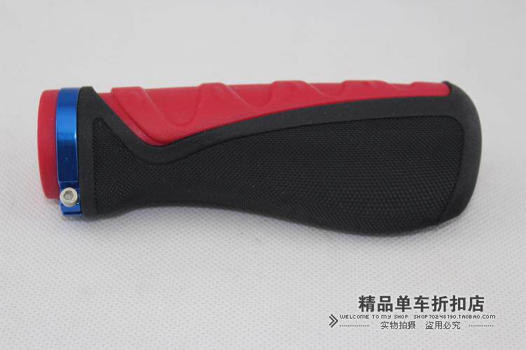 Poignées de vélo - Ref 2349330 Image 15