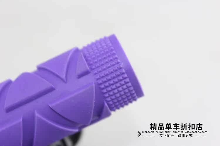 Poignées de vélo - Ref 2344053 Image 18