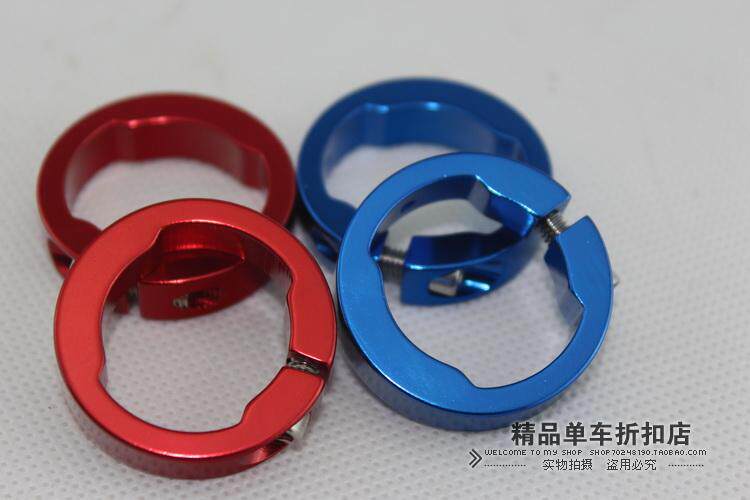 Poignées de vélo - Ref 2343368 Image 18