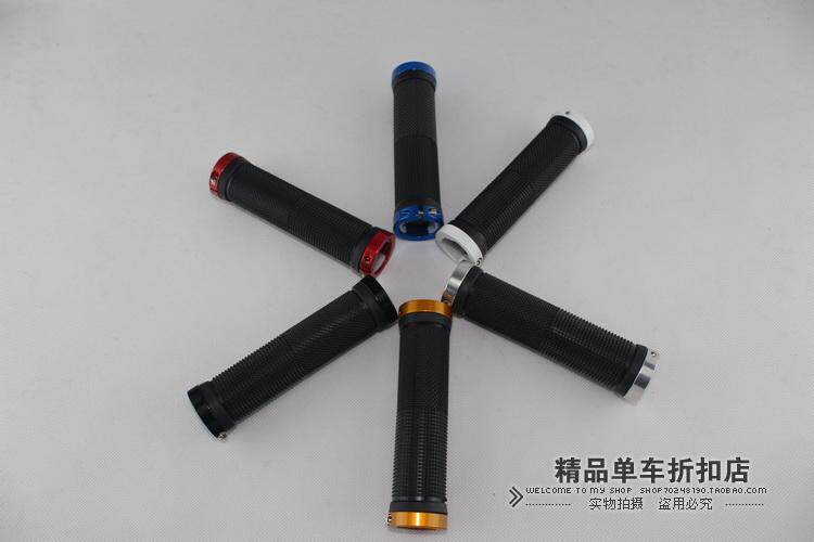 Poignées de vélo - Ref 2343368 Image 8