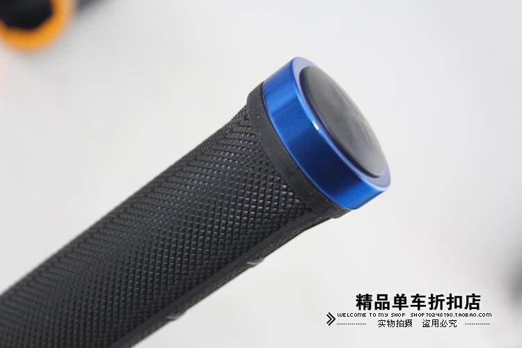 Poignées de vélo - Ref 2349330 Image 19