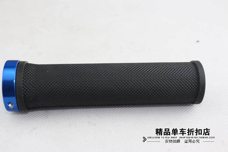 Poignées de vélo - Ref 2349330 Image 21