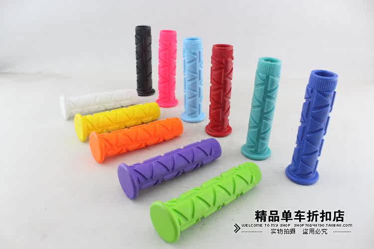 Poignées de vélo - Ref 2344053 Image 4