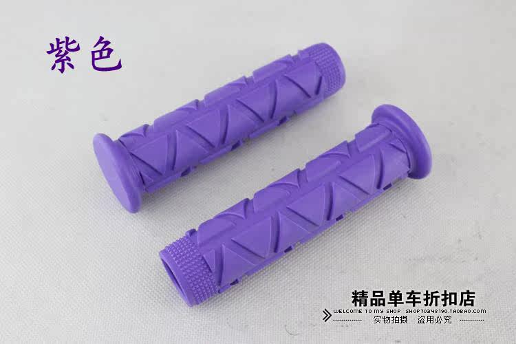 Poignées de vélo - Ref 2344053 Image 12