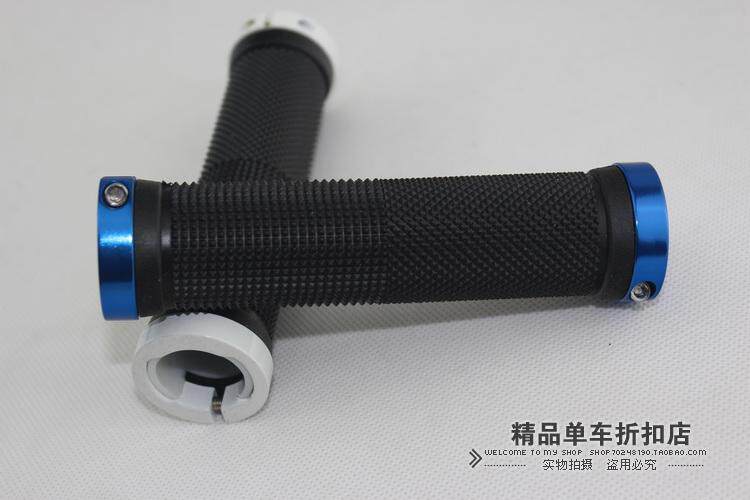 Poignées de vélo - Ref 2343368 Image 10