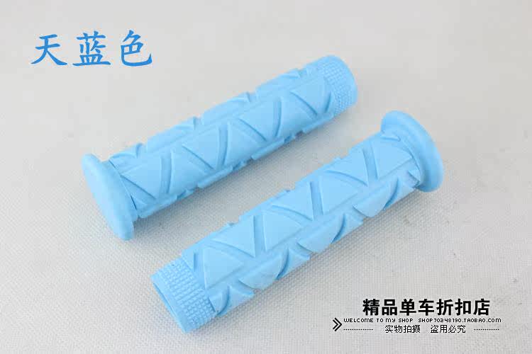 Poignées de vélo - Ref 2344053 Image 16