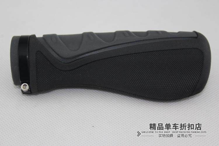 Poignées de vélo - Ref 2349330 Image 12